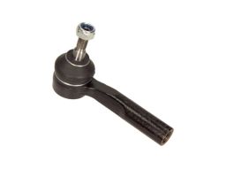 69-0754 Końc. Dr. Kier. Fiat Grande Punto 05- Le Maxgear