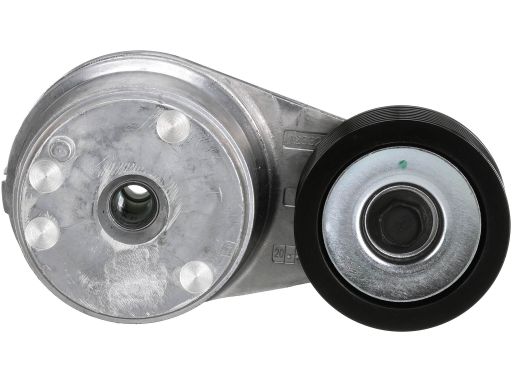 T38518 Napinacz Paska Wieloklinowego Gates