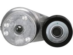 T38518 Napinacz Paska Wieloklinowego Gates