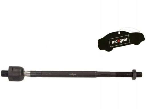 69-0764 Drążek Kier. Mazda 323 98- Pr Maxgear