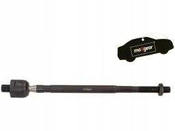 69-0764 Drążek Kier. Mazda 323 98- Pr Maxgear