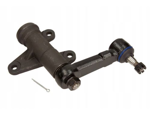 69-0796 Wspornik Układu Kier. Mitsubishi Pajero Maxgear