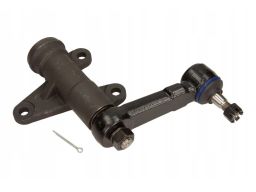 69-0796 Wspornik Układu Kier. Mitsubishi Pajero Maxgear