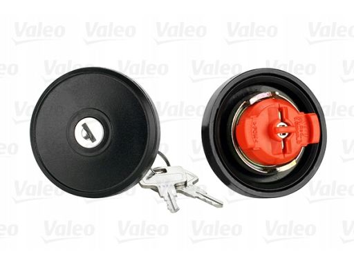 247525 Korek Wlewu Paliwa Renault Valeo