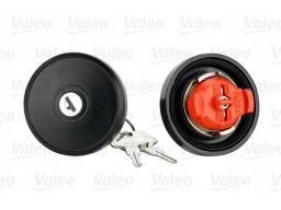 247525 Korek Wlewu Paliwa Renault Valeo