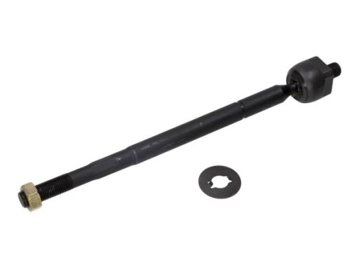 69-0807 Drążek Kier. Toyota Rav4 00- Le/Pr Maxgear