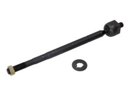 69-0807 Drążek Kier. Toyota Rav4 00- Le/Pr Maxgear