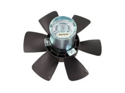 71-0014 Wentylator Chłodnicy Vw Golf/Jetta/Polo/ Maxgear