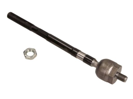 69-0828 Drążek Kier. Renault Espace 02- Le/Pr Maxgear