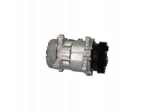 1 986 Ad1 005 Kompresor Klimatyzacji Bosch