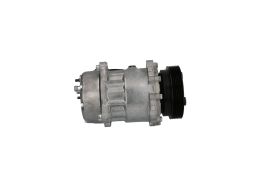 1 986 Ad1 005 Kompresor Klimatyzacji Bosch