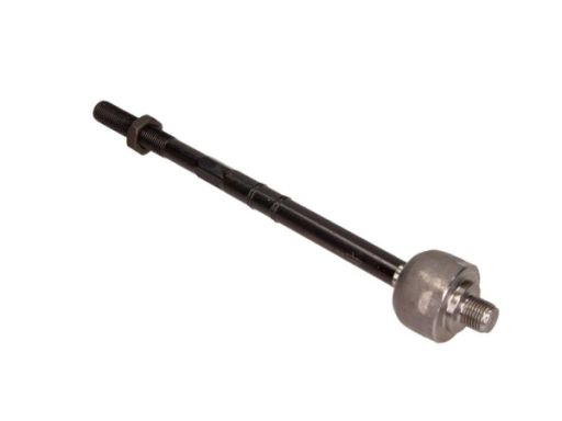 69-0839 Drążek Kier. Db W221 Le/Pr 05- Maxgear