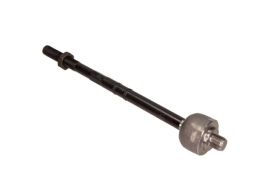 69-0839 Drążek Kier. Db W221 Le/Pr 05- Maxgear