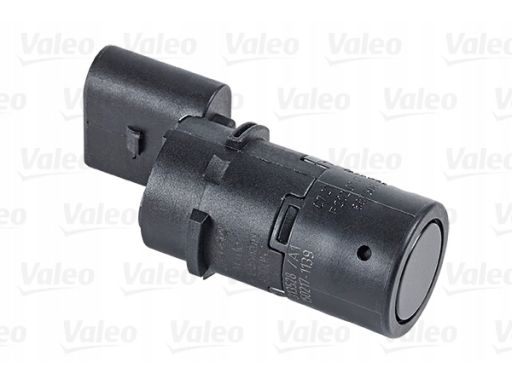 890052 Czujnik Parkowania Audi A6 00- Valeo