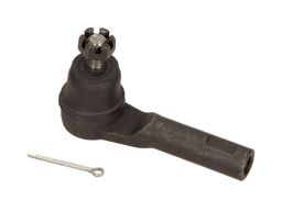 69-0860 Końc. Dr. Kier. Nissan Almera 00- Le/Pr Maxgear