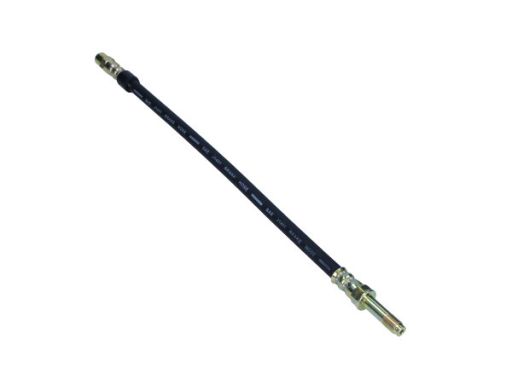 52-0767 Przewód Ham. Elast. Volvo P. S80/Xc70 99 Maxgear