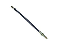 52-0767 Przewód Ham. Elast. Volvo P. S80/Xc70 99 Maxgear