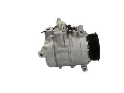 1 986 Ad1 030 Kompresor Klimatyzacji Bosch