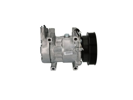 1 986 Ad1 045 Kompresor Klimatyzacji Bosch