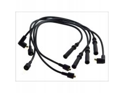 0 986 356 773 Zestaw Przewodów Zapłonowych Bosch
