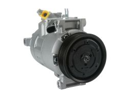 1 986 Ad1 056 Kompresor Klimatyzacji Bosch