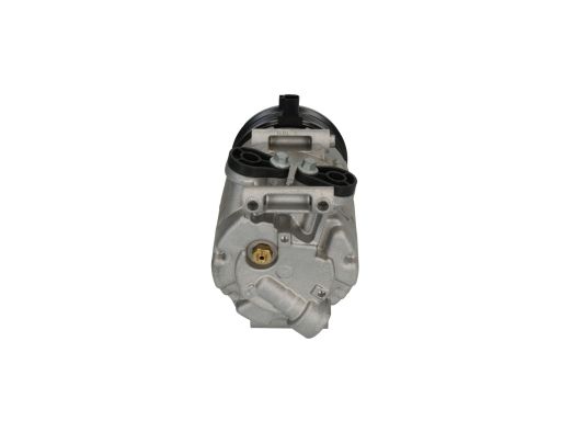 1 986 Ad1 067 Kompresor Klimatyzacji Bosch