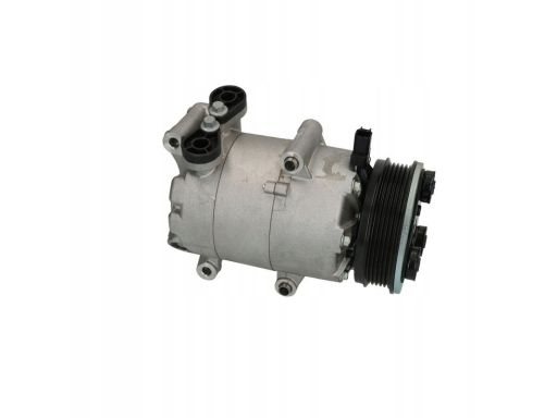 1 986 Ad1 067 Kompresor Klimatyzacji Bosch