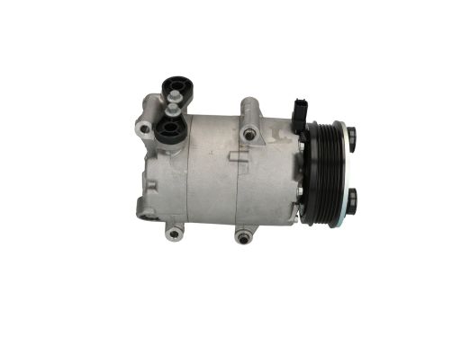 1 986 Ad1 067 Kompresor Klimatyzacji Bosch