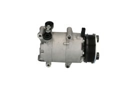 1 986 Ad1 067 Kompresor Klimatyzacji Bosch