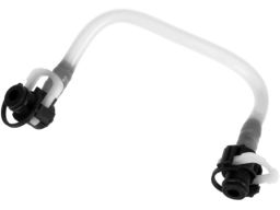 Mfl1150 Przewód Paliwowy Elastyczny Gates