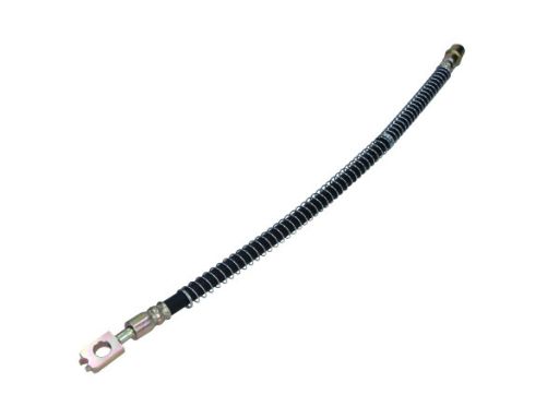 52-0794 Przewód Ham. Elast. Vw T. Touareg 02-10 Maxgear