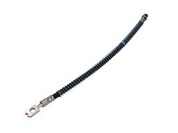 52-0794 Przewód Ham. Elast. Vw T. Touareg 02-10 Maxgear