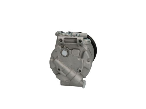 1 986 Ad1 079 Kompresor Klimatyzacji Bosch