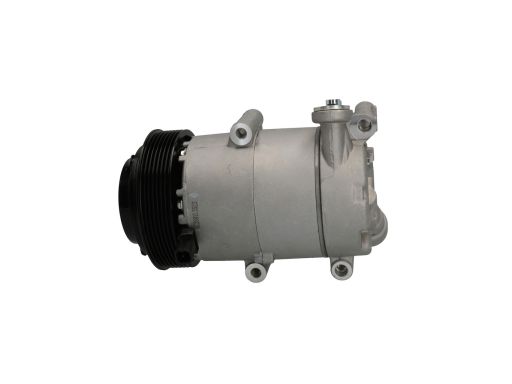 1 986 Ad1 079 Kompresor Klimatyzacji Bosch