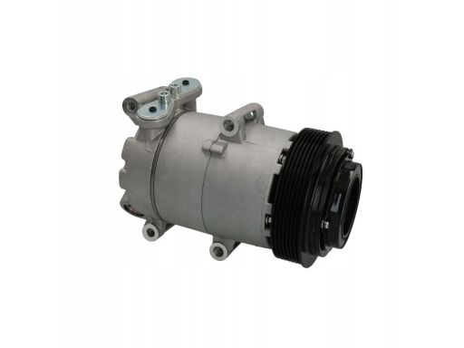 1 986 Ad1 079 Kompresor Klimatyzacji Bosch