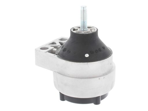 80001344 Poduszka Silnika Corteco