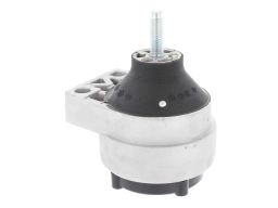 80001344 Poduszka Silnika Corteco