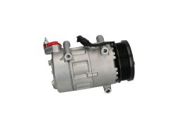1 986 Ad1 095 Kompresor Klimatyzacji Bosch