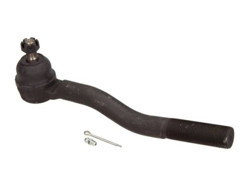 69-0879 Końc. Dr. Kier. Jeep Grand Cherokke 2,7C Maxgear