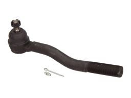 69-0879 Końc. Dr. Kier. Jeep Grand Cherokke 2,7C Maxgear