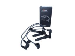 53-0040 Przewody Wys. Nap. Opel Astra/Corsa 1,4- Maxgear