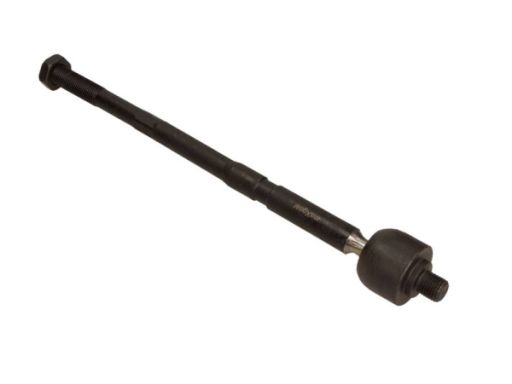 69-0895 Drążek Kier. Opel Corsa D/ Grande Punto Maxgear