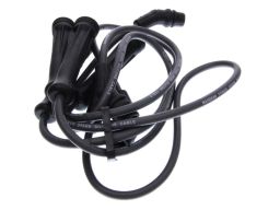 53-0055 Przewody Wys. Nap. Renault Megane/Scenic Maxgear