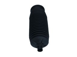 69-0907 Osłona Przekładni Kier. Vw Polo Maxgear