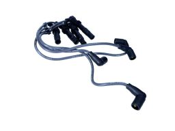 53-0065 Przewody Wys. Nap. Vw 1,4 16V Polo/Golfi Maxgear