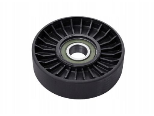 T38601 Napinacz Paska Wieloklinowego Gates