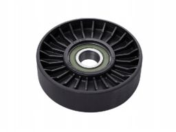 T38601 Napinacz Paska Wieloklinowego Gates