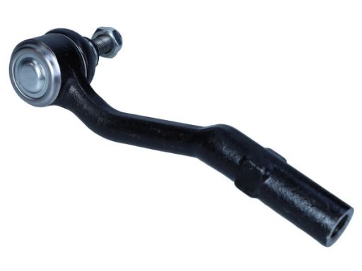 69-0920 Końc. Dr. Kier. Citroen C3/Ds3 09- Le Maxgear