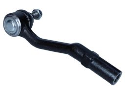 69-0920 Końc. Dr. Kier. Citroen C3/Ds3 09- Le Maxgear