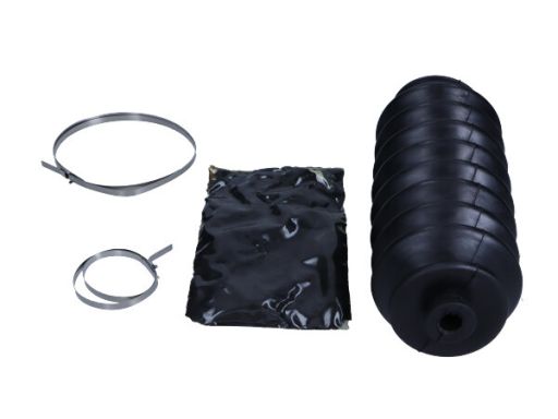 69-0948 Osłona Przekładni Kier. Honda Accord Maxgear